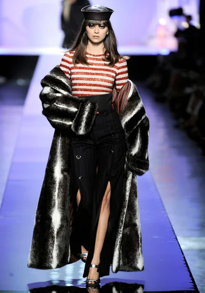 Look 6